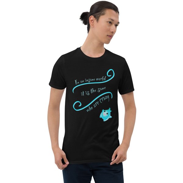 Lumalee T-Shirt-image