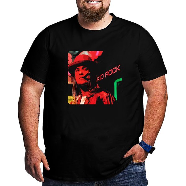 Devil Without A Cause Vintage Music T Shirt-image