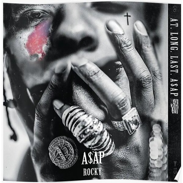 At Long Last Asap Premium Matte Vertical Poster-image