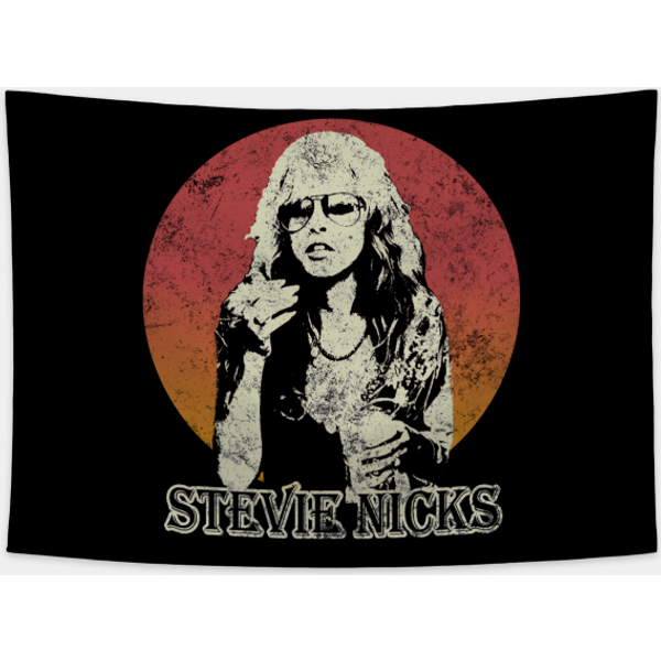 Stevie Nicks - Stevie Nicks - Tapestry-image