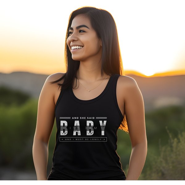 Matchbox 20 3Am Concert Tank | Tank Top For Concert-image
