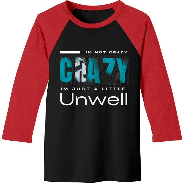 Matchbox 20 Concert Baseball Tees For Slow Dreams Tour-image