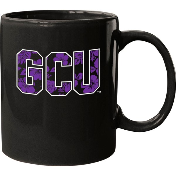 Grand Canyon University Gcu Lopes Mugs Cc7Cy45 Mugs-image