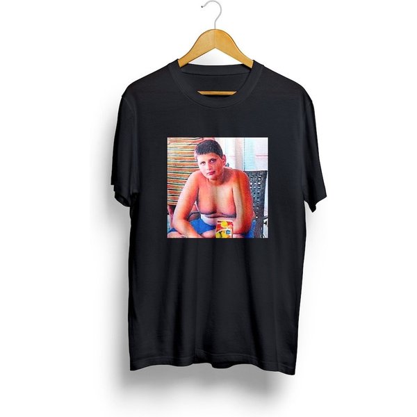 Nikola Jokic Funny Vintage Shirt, Nikola Jokic Shirt, Nikola Jokic Meme T-Shirt-image