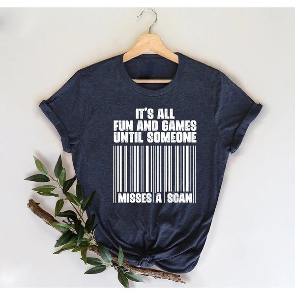 Funny Postal Shirt,Postal Service Shirt,Post Office Shirt-image