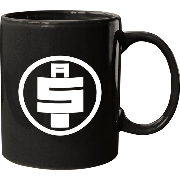 All Money In Nipsey Tribute Mugs Raptee Slauson
