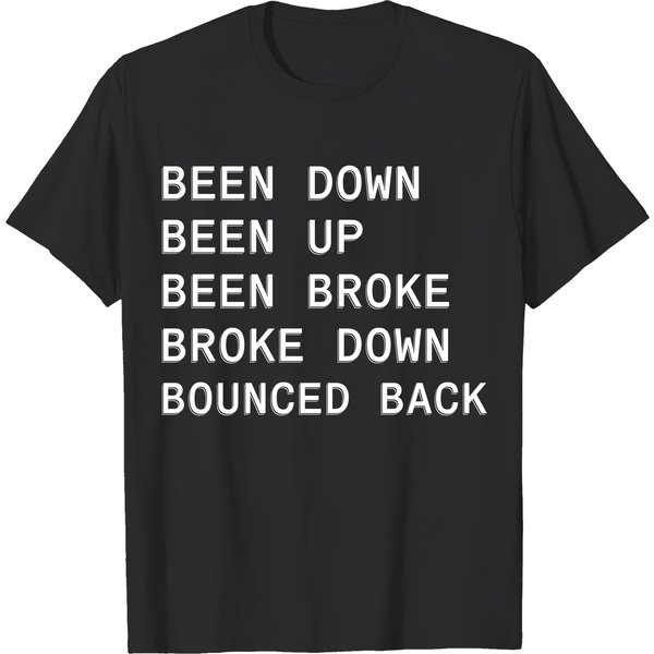 Beyonce Renaissance "Cozy" Lyrics T-Shirt-image