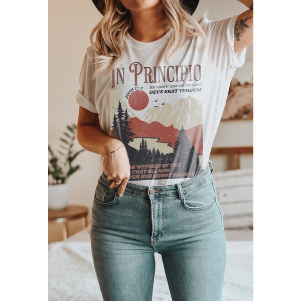 Classical Conversations Cycle 3 Shirt For Homeschool-image