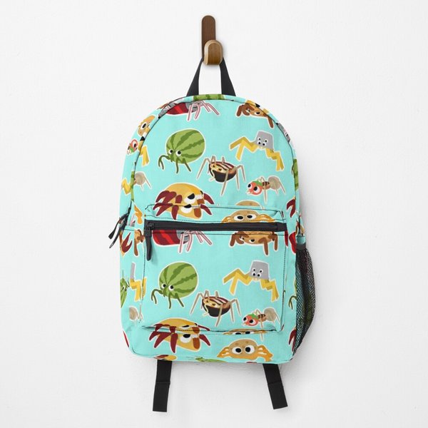 Bugsnax Bug Pack Fan Art Kinda Bug-image