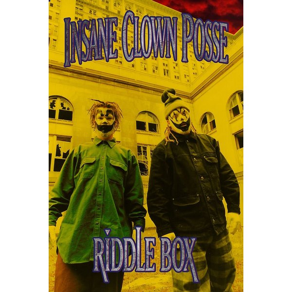 Icp Riddle Box 24X36-image