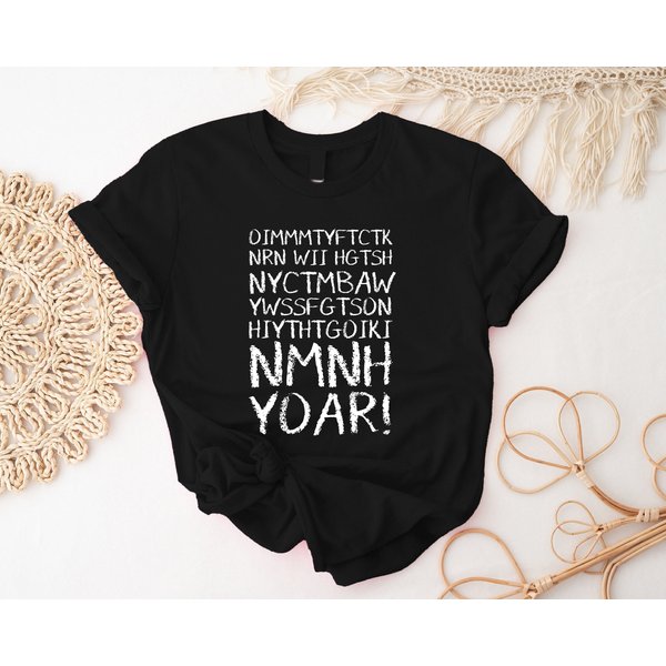 Once I Make My Move You're Free To Check The King Shirt, Not Me Not Hermione You-image