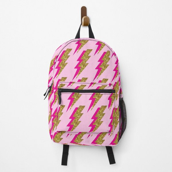 Preppy School Supplies, Preppy School Supplies, Preppy, Aesthetic Backpack