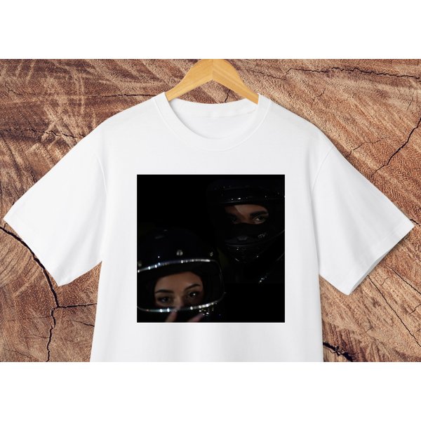Drake Search & Rescue Shirt, Drake New Song T-Shirt-image