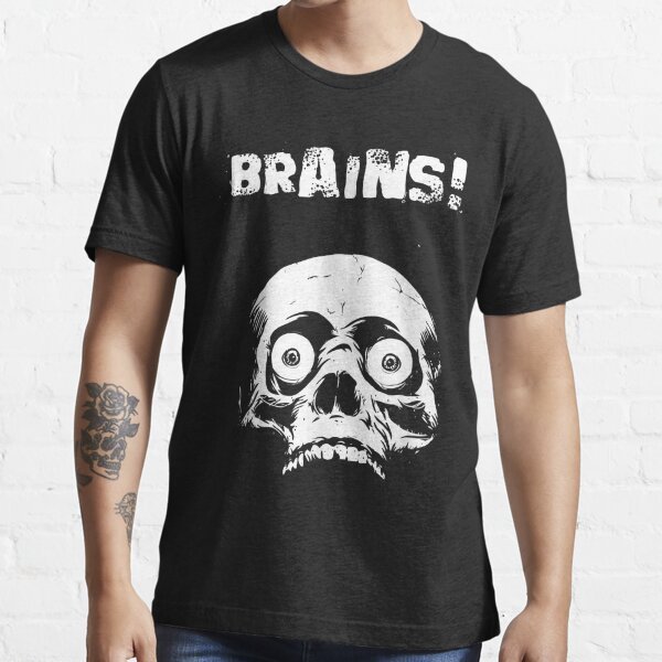 Funny Gift For Return Of The Dead Living Zombie Vintage Photograp T-Shirts-image
