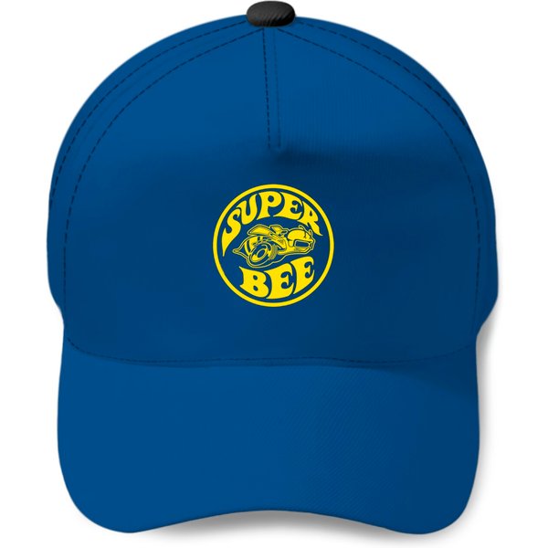Combat Veteran Afghanistan Baseball Cap-image