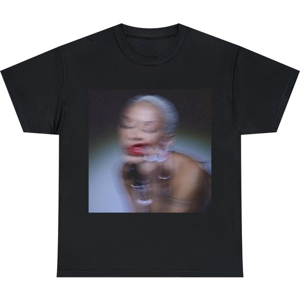 Doja Cat Shirt, Doja Cat The Scarlet Tour 2023 Shirt-image