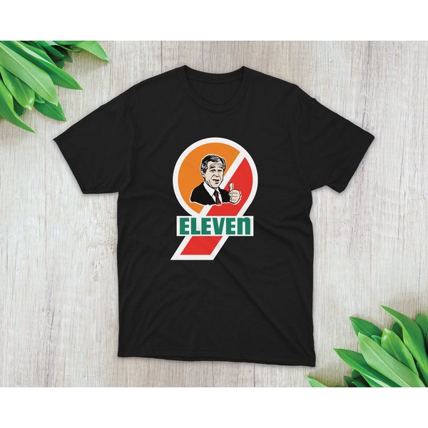 911 Tshirt 9/11 Meme Offensive Shirt 911 Never Forget-image