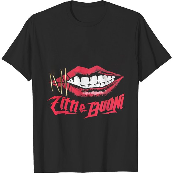 Maneskin Band Shirt, Italian Music Band Tee, Rock N Roll Shirt, The Loud Kids 2023 Tour-image