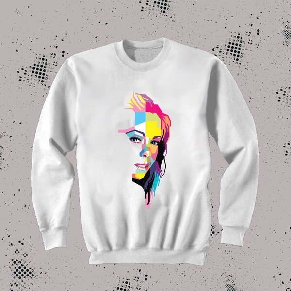 Mariah Carey Hoodie, Sweatshirt, Unisex Hoodie, Unisex Sweatshirt-image