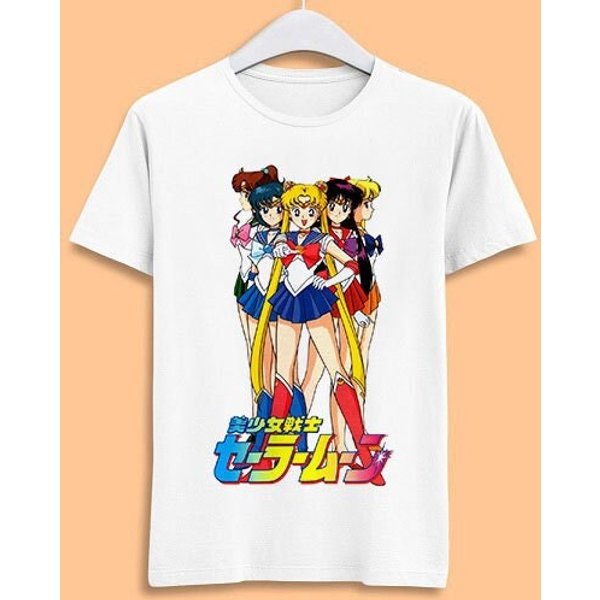 Sailor Moon Japanese Exclusive Limited Edition Anime Manga-image