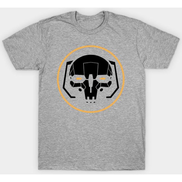 Battletech - Battletech - T-Shirt-image