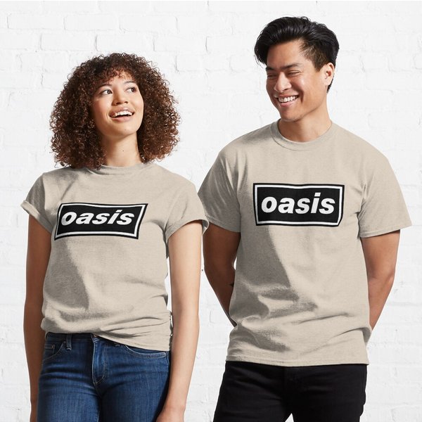 Our-Oasis-Band-Oasis-Music,Summer-Music-Oasis-Band-Rock-image