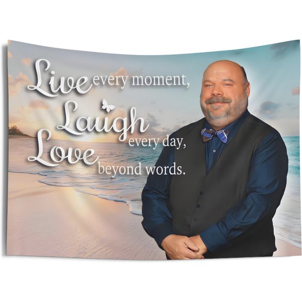 Bertram Tapestry-image