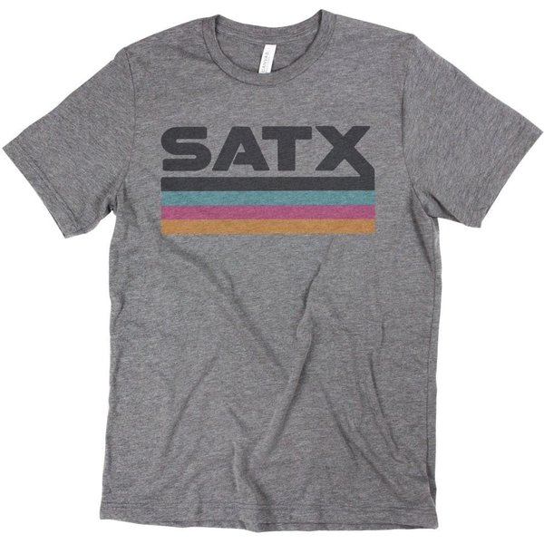 San Antonio Texas | Satx-image