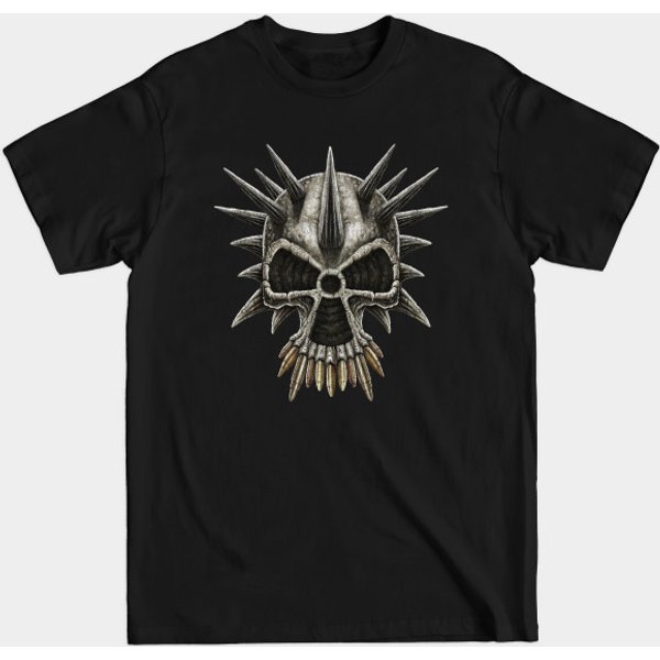 Animosity - Corrosion Of Conformity - T-Shirt-image