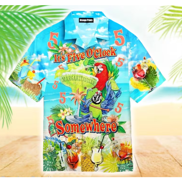Jimmy Buffett Memorial Shirt, Sail On Jimmy Buffett F-image