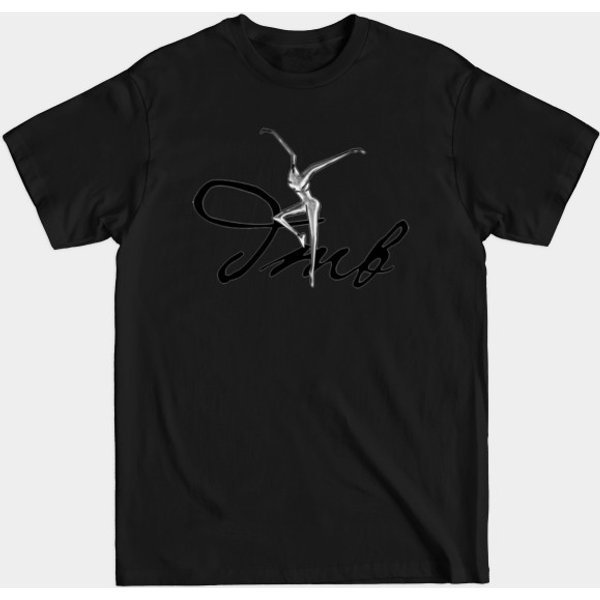 Dmb Logo - Dave Matthews Band - T-Shirt-image