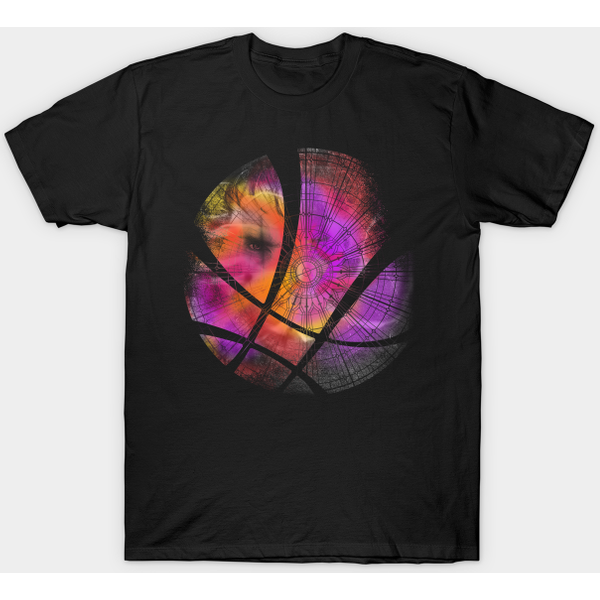 Strange - Dr Strange - T-Shirt-image