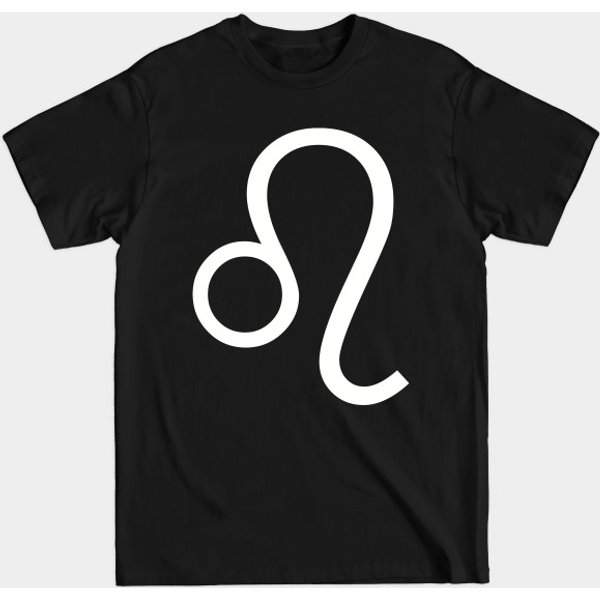 Leo - Leo - T-Shirt-image