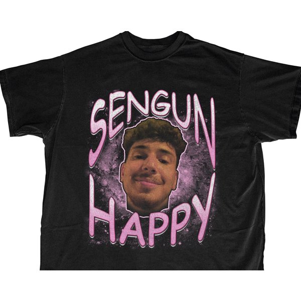 Alperen Sengun T Shirt | Houston Rockets Vintage Bootleg Graphic Style T Shirt-image