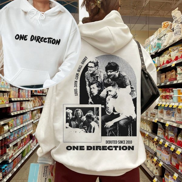 One Direction Direction Band-image