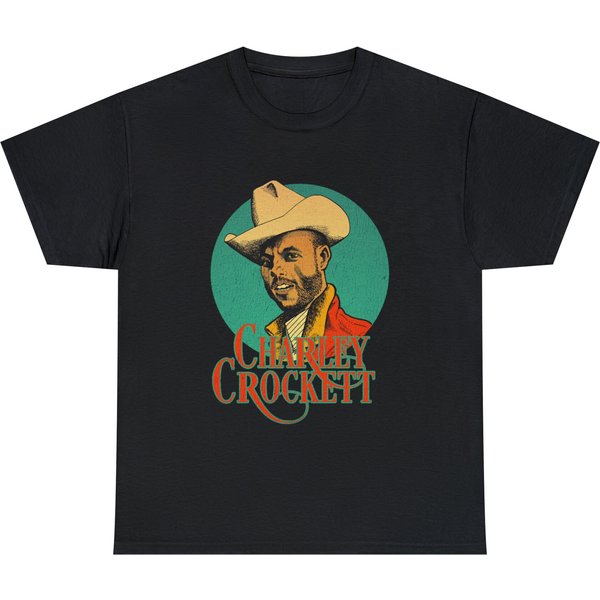 Charley Crockett-image