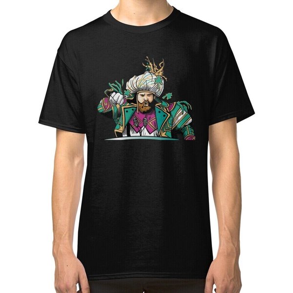 Eagles Jason Kelce Men's Shirt-image