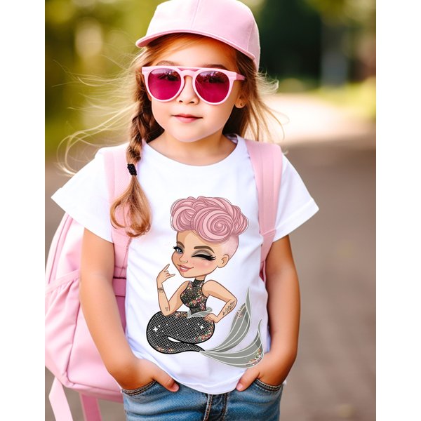 P!Nk Pink Singer Summer 2024 Tour Shirt,Pink Fan Lovers Shirt,Music Tour 2024-image