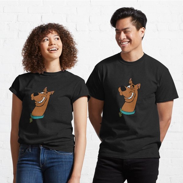 Its To Hot Colours≪≫≪Scooby Doo Scooby Doo Scooby-image
