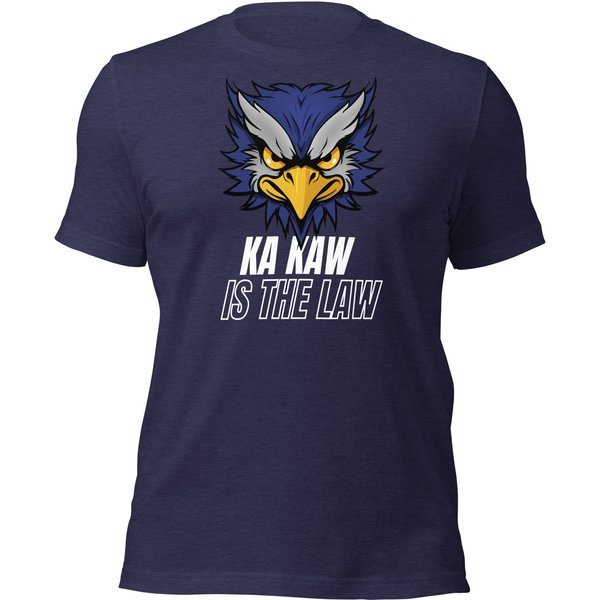Mens Xfl - 24' St. Louis Battlehawks T-Shirt-image
