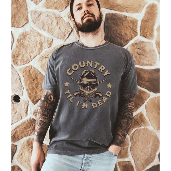 Hardyy Shirt For Concert, Hardyy Country Shirt, Country Music-image