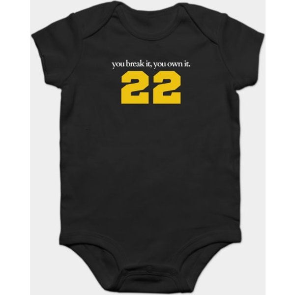 Caitlin Clark Onesie, Caitlin Clark Bodysuit