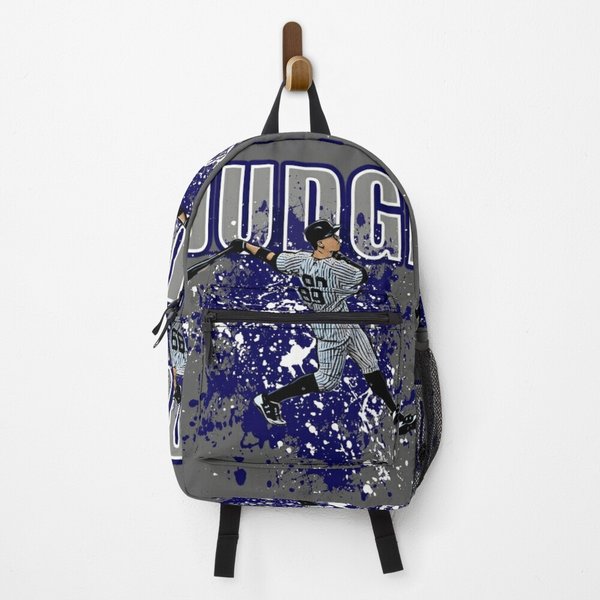 Aaron Judge 2 Backpack-image