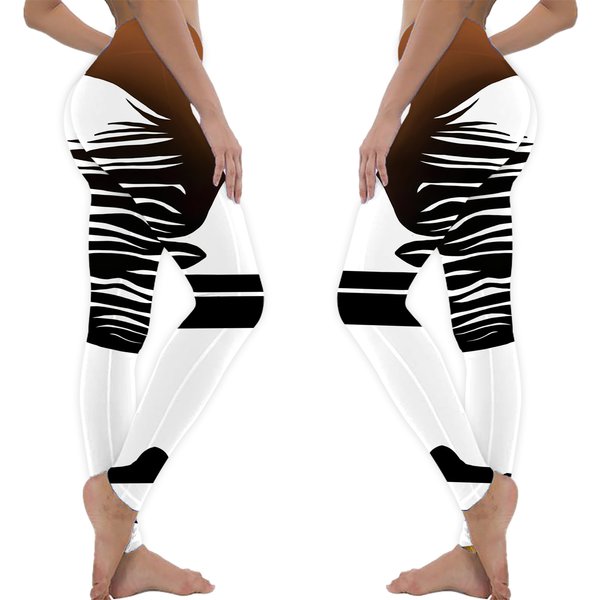Okapi Leggings-image