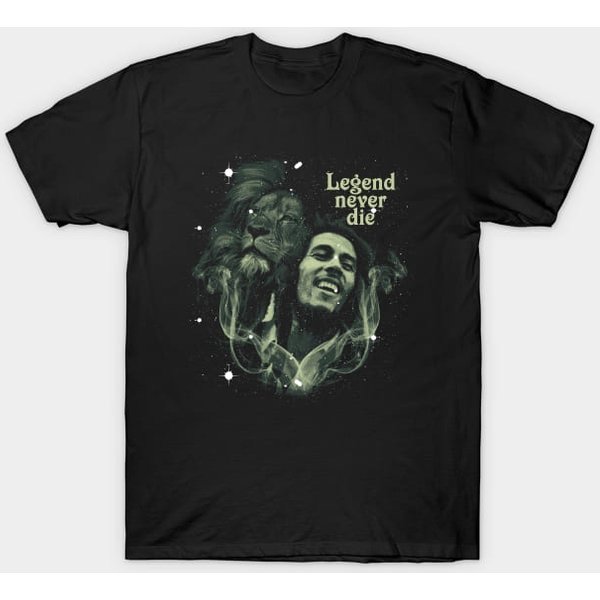 Bob Marley One Love Shirt, Bob Marley Art T-Shirt-image