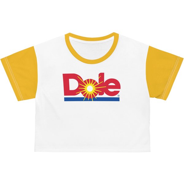 Dole Shirt Sza Sos: Rnb Singer Rapper Shirt-image