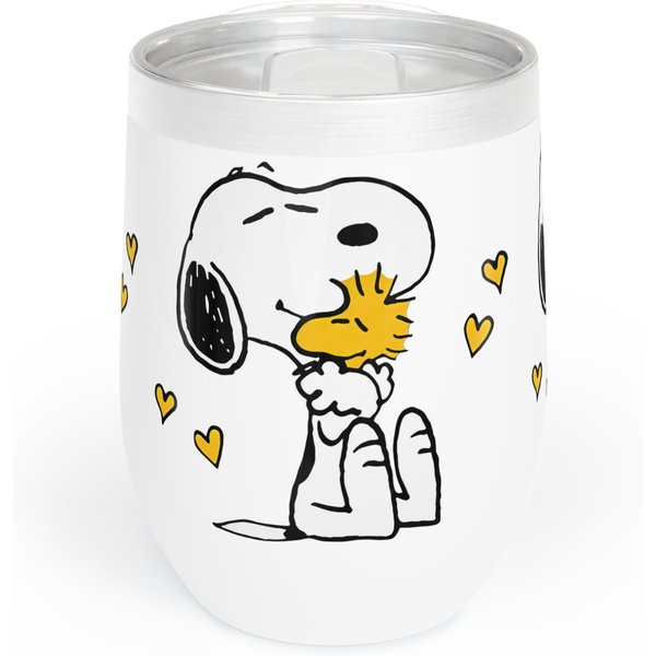 Snoopy Tumbler, Giftsnoopy Tumbler