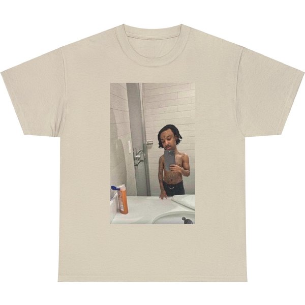 Funny 21 Savage T-Shirt-image