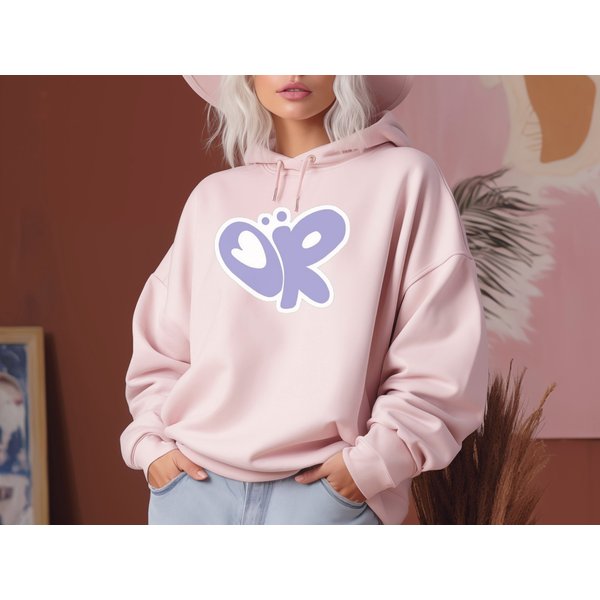 Olivia Rodrigo Hoodie, Olivia Rodrigo Fan Gift
