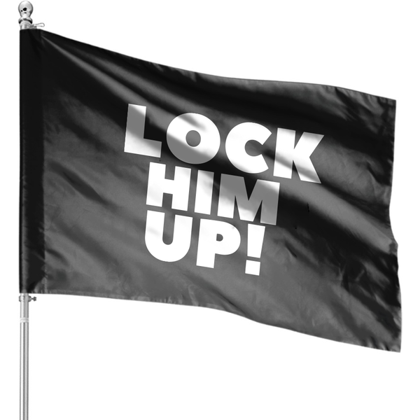 Zoro Jolly Roger House Flags-image